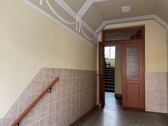Hausflur - 2 Zimmer Erdgeschoßwohnung zum Kaufen in Chemnitz