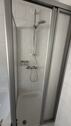 Bad im OG - Dusche - 