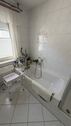 Bad im OG - Wanne - 