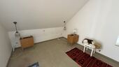 Schlafzimmer im OG - 