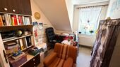 Kinder/Arbeitszimmer - 