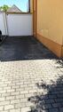 Garage - 
