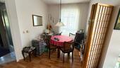 Esszimmer - 