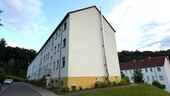 Hausansicht - 