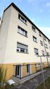 Hausansicht Rückseite - 
