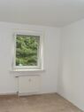 Kinderzimmer - Etagenwohnung mit 58,00 m&sup2; in Kriebstein zum Kaufen