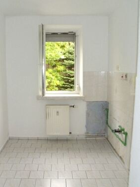 Küche - 