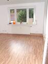 Wohnzimmer - 3 Zimmer Etagenwohnung zum Kaufen in Kriebstein