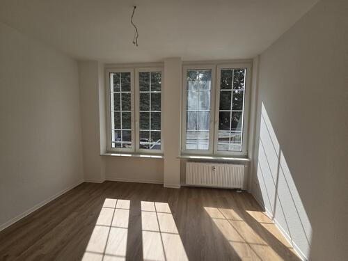 Kinderzimmer - 