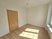 Kinderzimmer - 