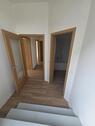 Eingangsbereich - 