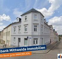 Zwangsversteigerung 4-Zimmer ETW in Lommatzsch