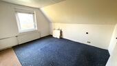 Schlafzimmer im 1.OG - 