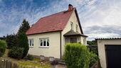 Hausansicht - 