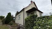Hausansicht - 