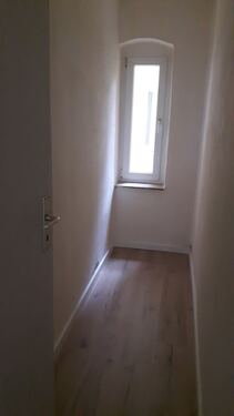 Abstellraum in der Wohnung - 