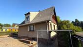 Wohnhaus - 