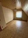 Schlafzimmer im OG - 