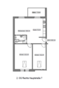 Grundriss - 