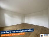 Beispiel Zimmer - Exklusive Dachgeschosswohnung mit Balkon in aufwendig saniertem Gründerzeithaus