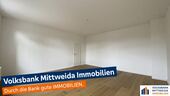 Beispiel Zimmer - Exklusive Dachgeschosswohnung mit Balkon in aufwendig saniertem Gründerzeithaus
