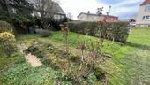 Eigener Garten - 