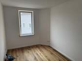 Beispielbild aus 1.OG-Schlafzimmer 2 - 