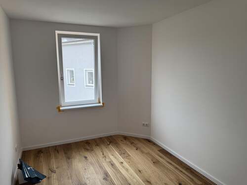 Beispielbild aus 1.OG-Schlafzimmer 2 - 