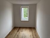 Beispielbild aus 1.OG -Schlafzimmer 1 - 