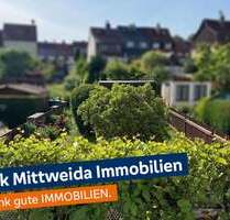 Familienfreundliches Haus in ruhiger Lage mit Garten! - Chemnitz