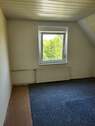 Schlafzimmer im 1.OG - 