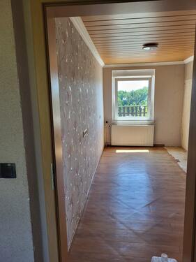 Küche - Einfamilienhaus mit 174,00 m&sup2; in Rossau zum Kaufen