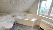 ...und Badewanne - 