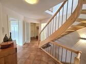Eingangsbereich im EG - 