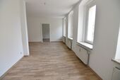 Wohnbereich - Etagenwohnung mit 59,86 m&sup2; in Chemnitz zum Kaufen