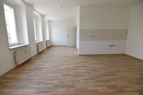 Küchenbereich - 