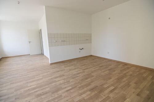 Küchenbereich - 
