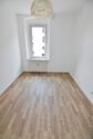Kinderzimmer - 