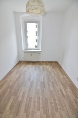 Kinderzimmer - 