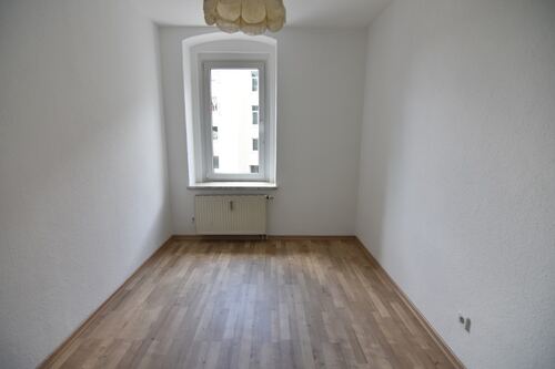 Kinderzimmer - 