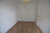 Kinderzimmer - 