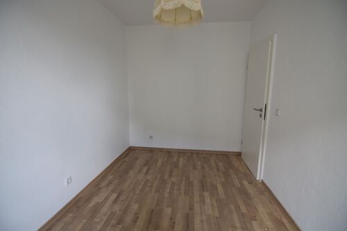 Kinderzimmer - 
