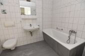 Bad mit Wanne... - 