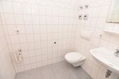 ...und WM-Anschluss - 