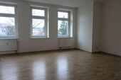 Wohnen - 1.5 Zimmer Etagenwohnung zum Kaufen in Chemnitz