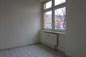 Küche mit Fenster - 