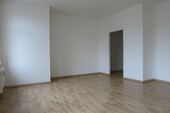 Wohnen mit Zugang Schlafen - 