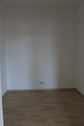 Schlafen - 