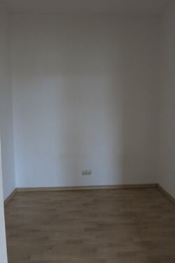 Schlafen - 