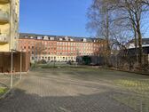 Innnehof - 
